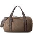  Bolsa de viaje Weekender 51 cm Modelo dark nickle