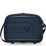  Essentials 11 Estuche de belleza 34 cm Modelo midnight blue