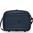  Essentials 11 Estuche de belleza 34 cm Modelo midnight blue
