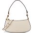 Merveille Bolsa de hombro Piel 24.5 cm Modelo pearl