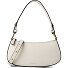  Merveille Bolsa de hombro Piel 24.5 cm Modelo pearl