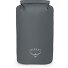  Wildwater Dry Bag 25 Pannier 29,5 cm Modelo tunnel vision grey