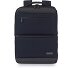  Next Script Mochila RFID 42 cm Compartimento para portátil Modelo elegant blue