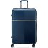  Airglam 2.0 4 ruedas Trolley 78 cm Con fuelle expandible Modelo night blue