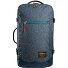 Mochila Traveller Pack 35 Compartimento para portátil de 53 cm Modelo navy