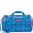  Bolsa de deporte 36 cm Modelo Dolphin Finja