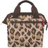  Bolso Allrounder 22 cm Modelo leo macchiato