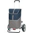  Royal Shopper Plus Lasse Carro de la compra 63 cm Modelo blau