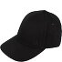  Gorra de béisbol Onesize Modelo black