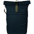  Jetpack Mochila de día 47 cm Compartimento para el portátil Modelo blue