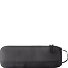  Cesta Pack-It M 12,5 cm Modelo black