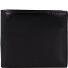  Fiona Cartera Piel 11.5 cm Modelo black