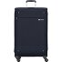  Base Boost Spinner Trolley de 4 ruedas 78 cm Modelo navy blue