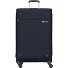  Base Boost Spinner Trolley de 4 ruedas 78 cm Modelo navy blue