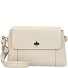  Elif Bolsa de hombro 21 cm Modelo off white