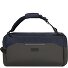  Urban Eco Bolsa de viaje Weekender 58 cm Modelo dark blue
