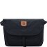  Greenland Messenger Compartimento para portátil de 34 cm Modelo black
