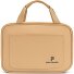  Urban Collection Bolsa de aseo 30 cm Modelo beige