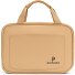  Urban Collection Bolsa de aseo 30 cm Modelo beige