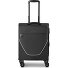  taska 4 ruedas Maletas de cabina S 55 cm Con asa expansible Modelo anthracite