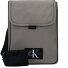  Sport Essentials Bolsa de hombro 13 cm Modelo atlantic taupe