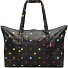  Minimaxi Travelbag Bolsa de compras 65 cm Modelo dots
