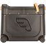  Carro infantil de 4 ruedas BedBox 36 cm Modelo lunar eclipse