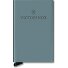  Altius Secrid Estuche para tarjetas de crédito Protección RFID 10 cm Modelo titanium