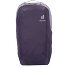  Yort 15 Mochila de día 46 cm Modelo purple-lavender