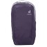  Yort 15 Mochila de día 46 cm Modelo purple-lavender