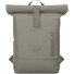  Eco Series Robin Medium Mochila de día 41 cm Compartimento para el portátil Modelo desert grey