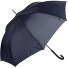  Paraguas de varilla Rain Pro 87 cm Modelo blue