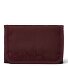  Cartera 13 cm Modelo nordic ruby