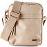  Core Essentials Neocroc Bolsa de hombro 16.5 cm Modelo simply taupe