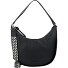  Tatiana Bolsa de hombro 36.5 cm Modelo black