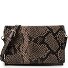  Ember Bolsa de hombro 20 cm Modelo taupe