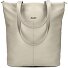  Mademoiselle.M Bolsa de compras 37 cm Modelo cement