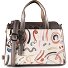  Olympia Bolsa de hombro 28 cm Modelo mehrfarbig