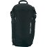  Mochila Explore 53 cm Modelo black