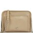  Utility Bolsa de hombro Piel 34 cm Modelo grey