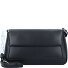  Anne Bolsa de hombro 27 cm Modelo black