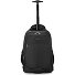  Easy Office 2.0 2 ruedas Carrito de mochila 48 cm Compartimento para el portátil Modelo nero