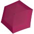  Fiber Havanna Paraguas de bolsillo 23 cm Modelo fancy pink