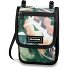  Bolsa de hombro de 12 cm Modelo palm grove