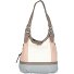  Bolso 28 cm Modelo mixed rose