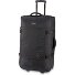  365 2 ruedas Carrito 76 cm Modelo black