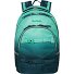  Milo Mochila escolar 43 cm Modelo blue lagoon