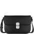  Nela Bolsa de hombro 22 cm Modelo schwarz