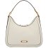  Gramercy Bolsa de hombro Piel 35 cm Modelo halo white