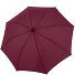  Zero Explore Paraguas de palo 75 cm Modelo royal berry